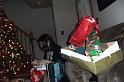Picture 088